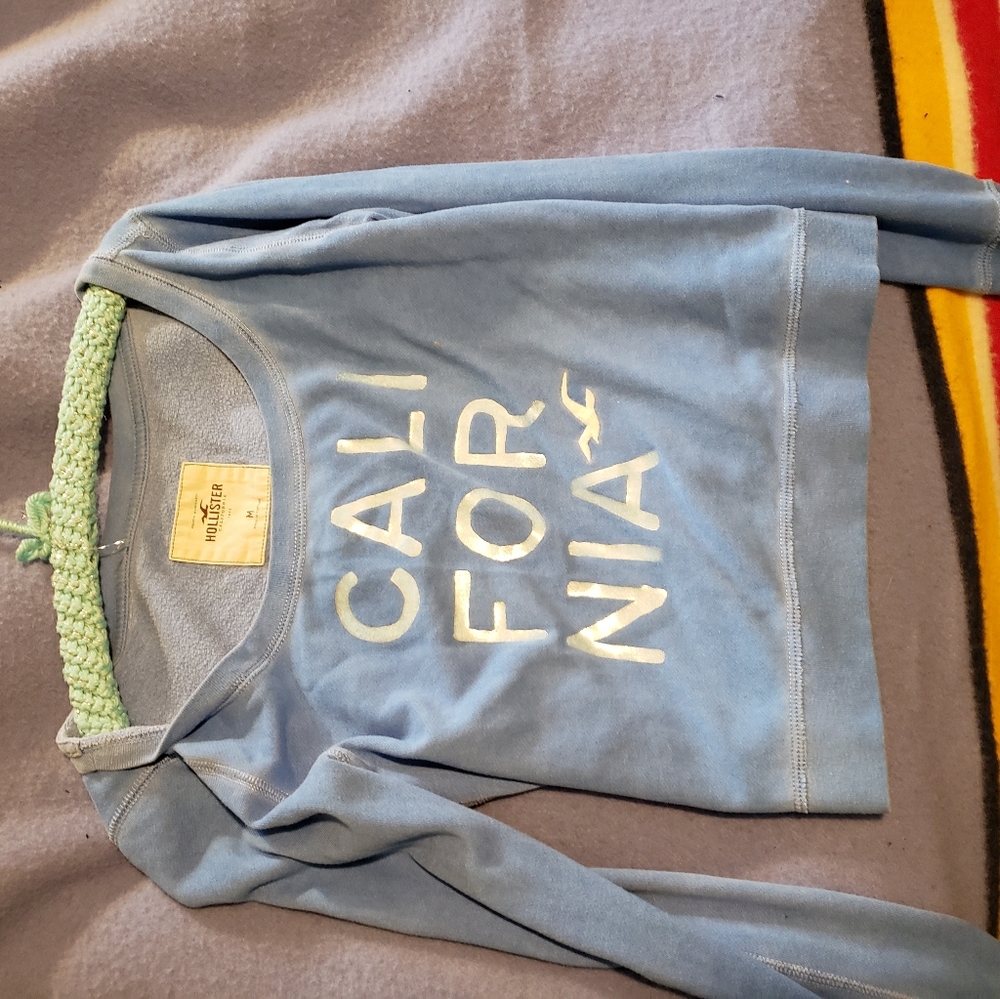 Clothes